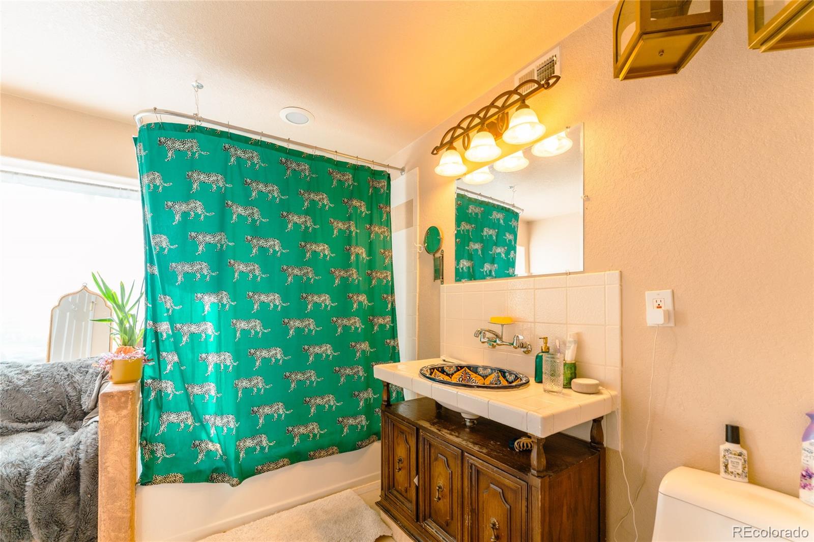 MLS Image #30 for 919  taylor lane,erie, Colorado