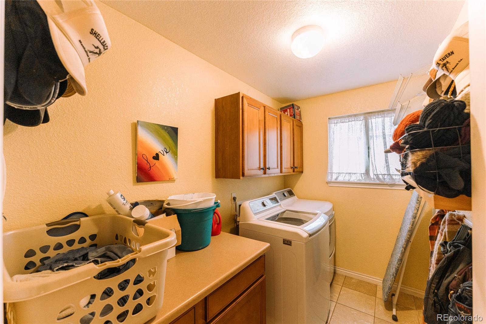 MLS Image #31 for 919  taylor lane,erie, Colorado