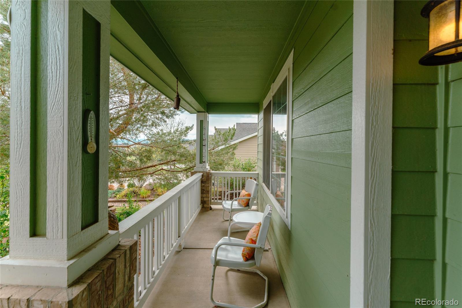 MLS Image #33 for 919  taylor lane,erie, Colorado