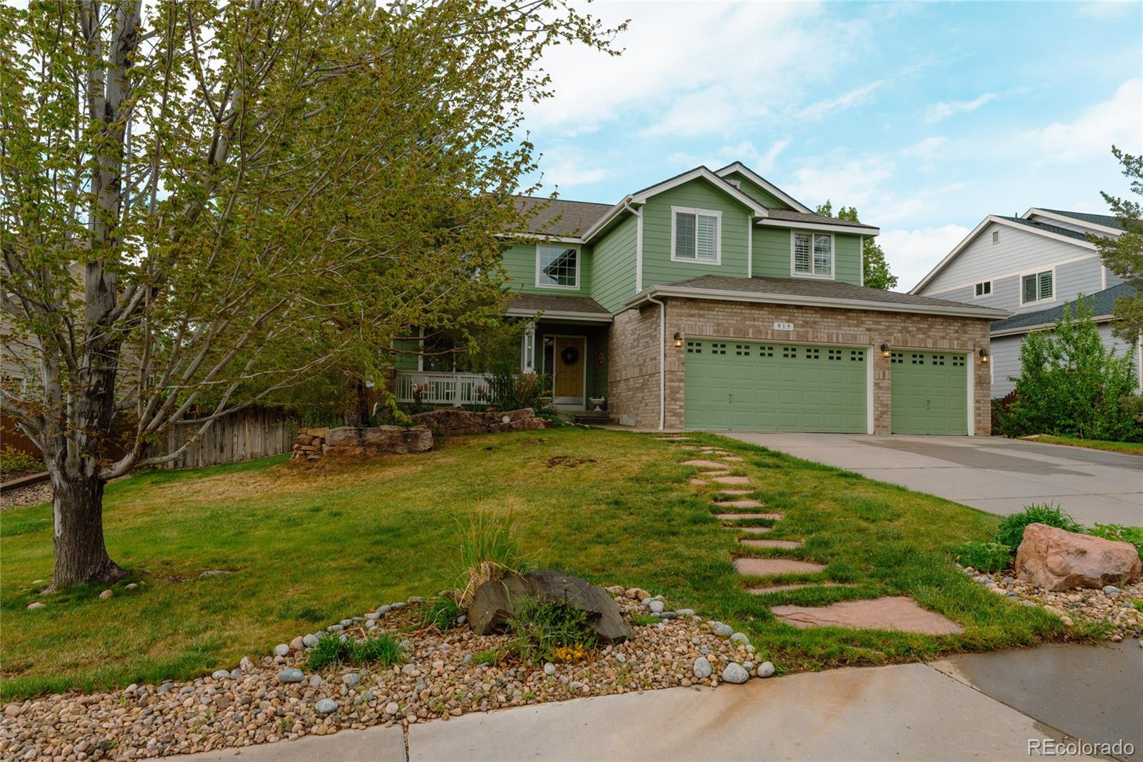 MLS Image #34 for 919  taylor lane,erie, Colorado