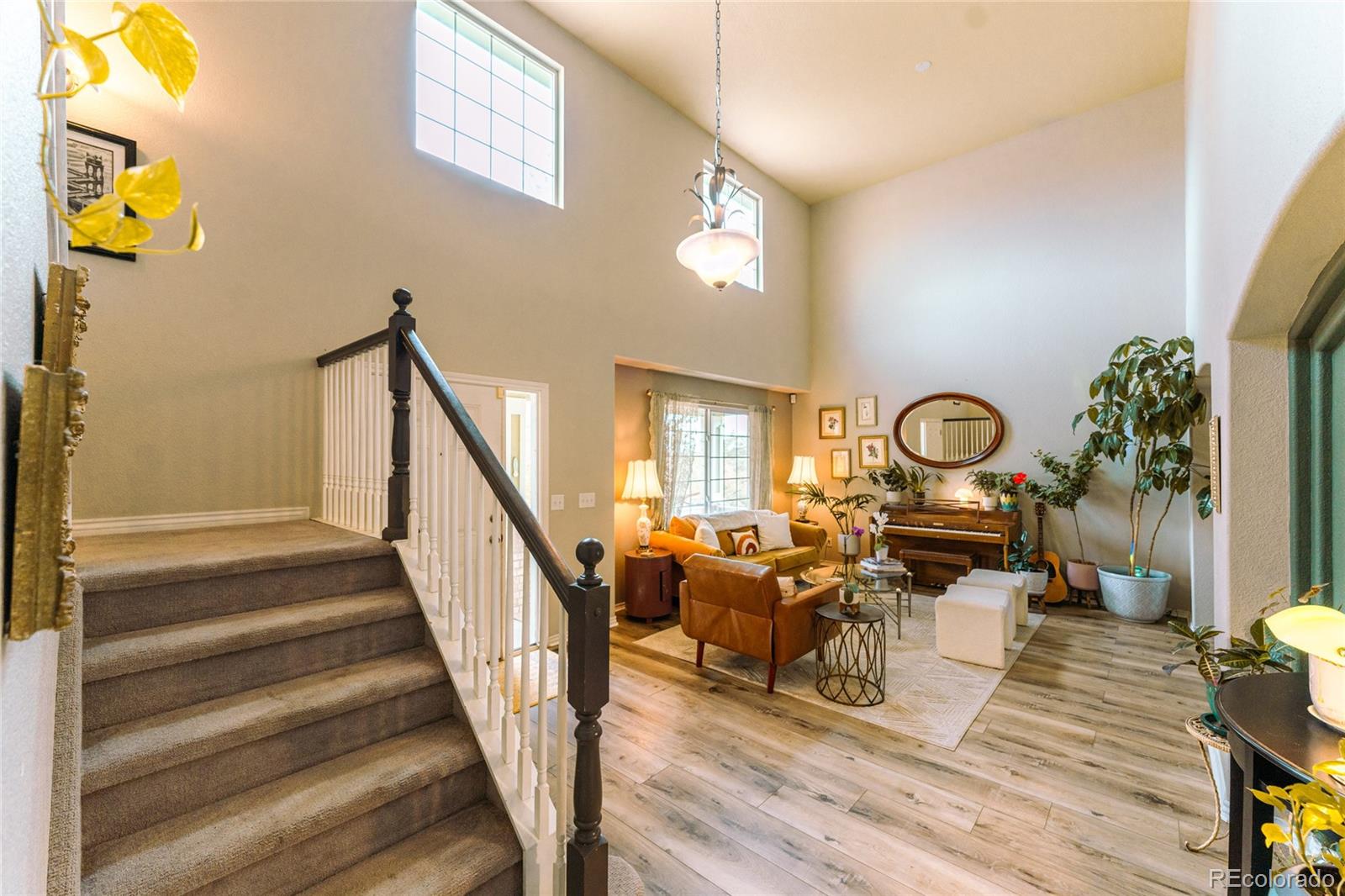 MLS Image #4 for 919  taylor lane,erie, Colorado
