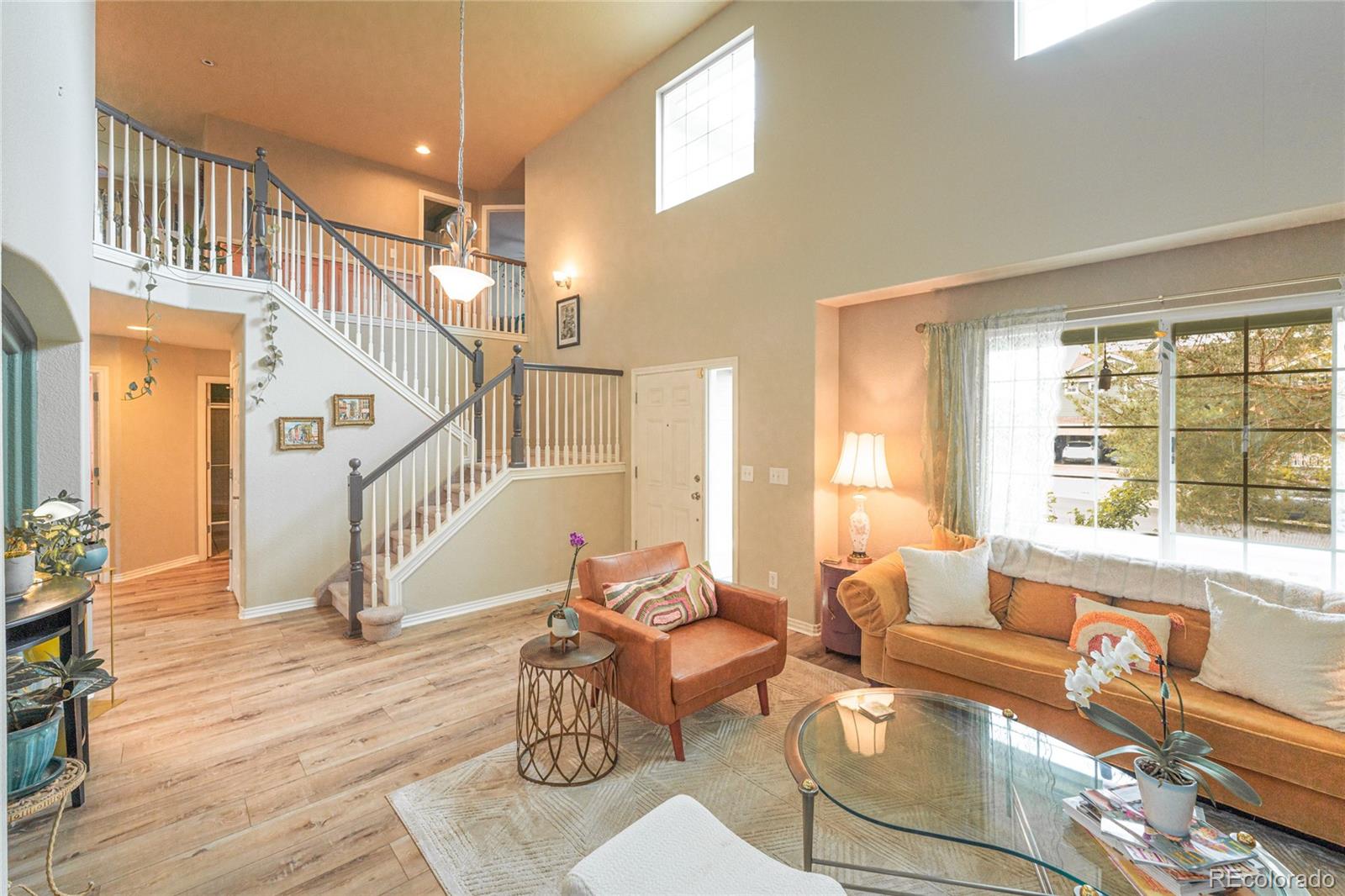 MLS Image #5 for 919  taylor lane,erie, Colorado
