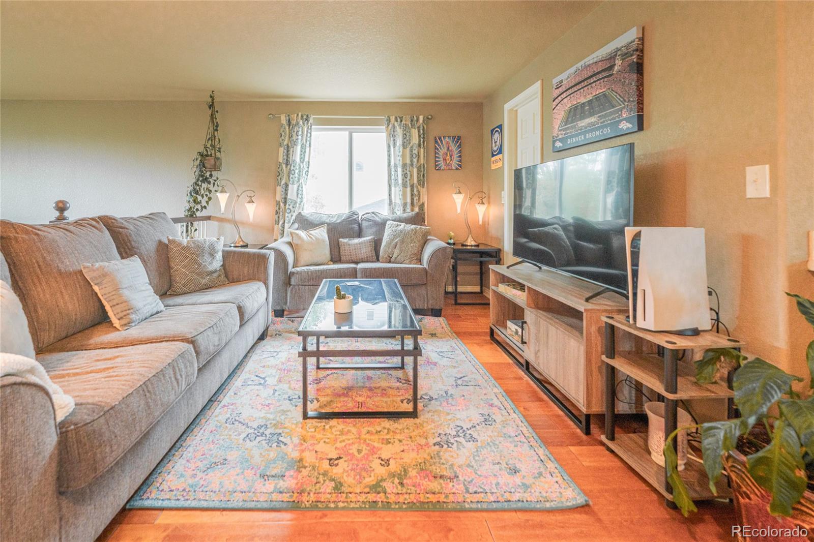 MLS Image #6 for 919  taylor lane,erie, Colorado