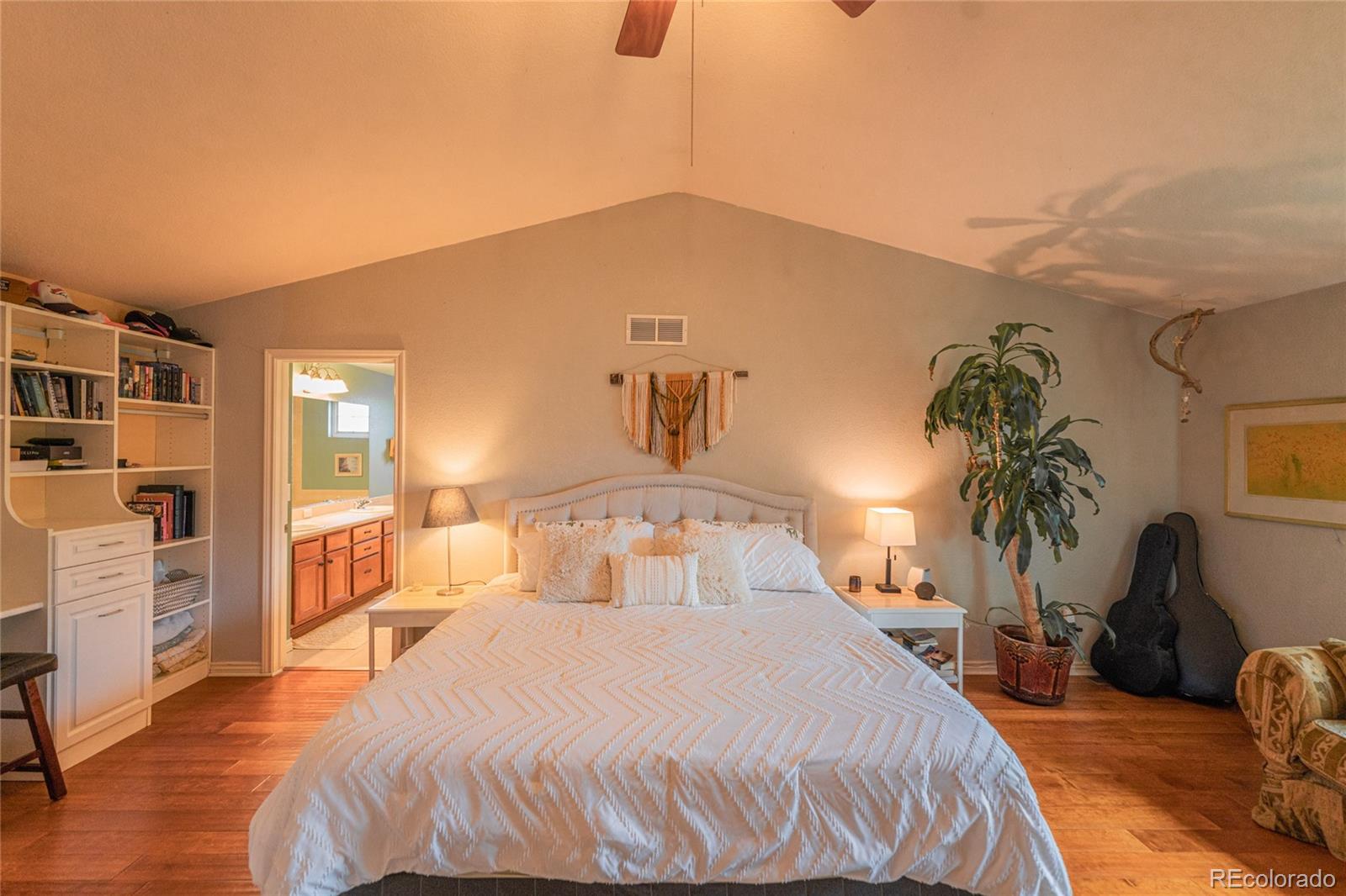MLS Image #7 for 919  taylor lane,erie, Colorado
