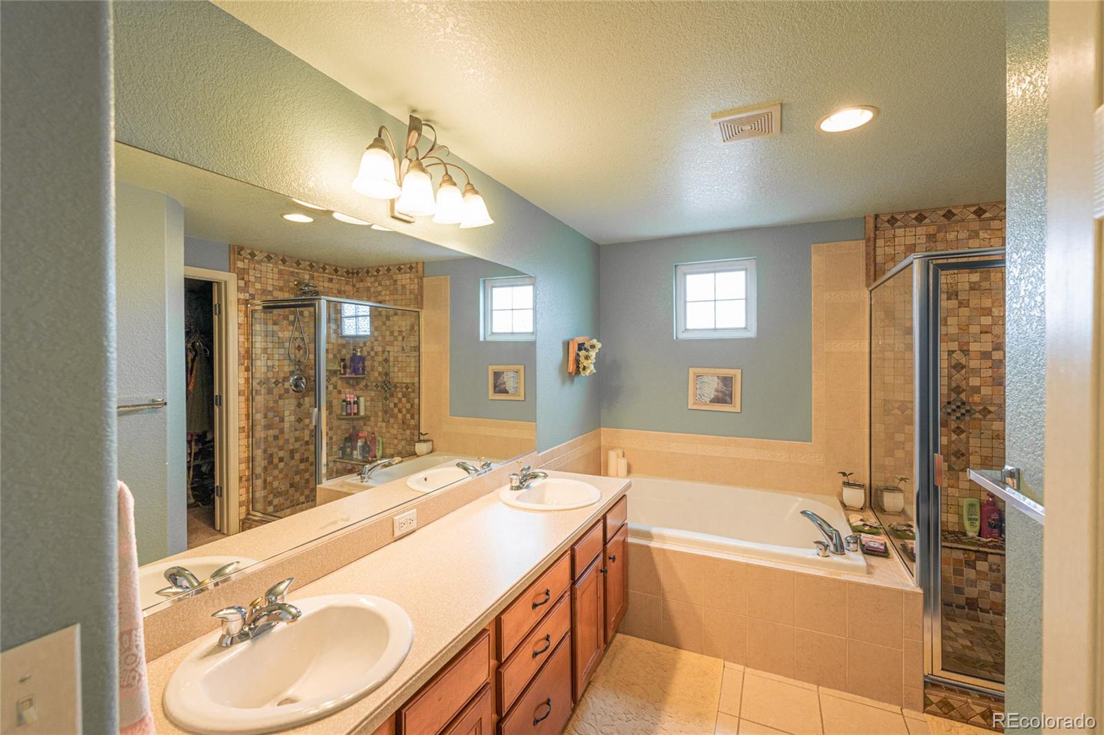 MLS Image #8 for 919  taylor lane,erie, Colorado