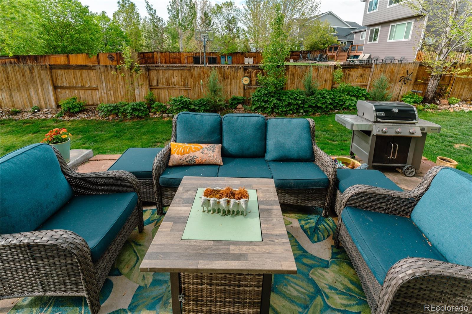 MLS Image #9 for 919  taylor lane,erie, Colorado