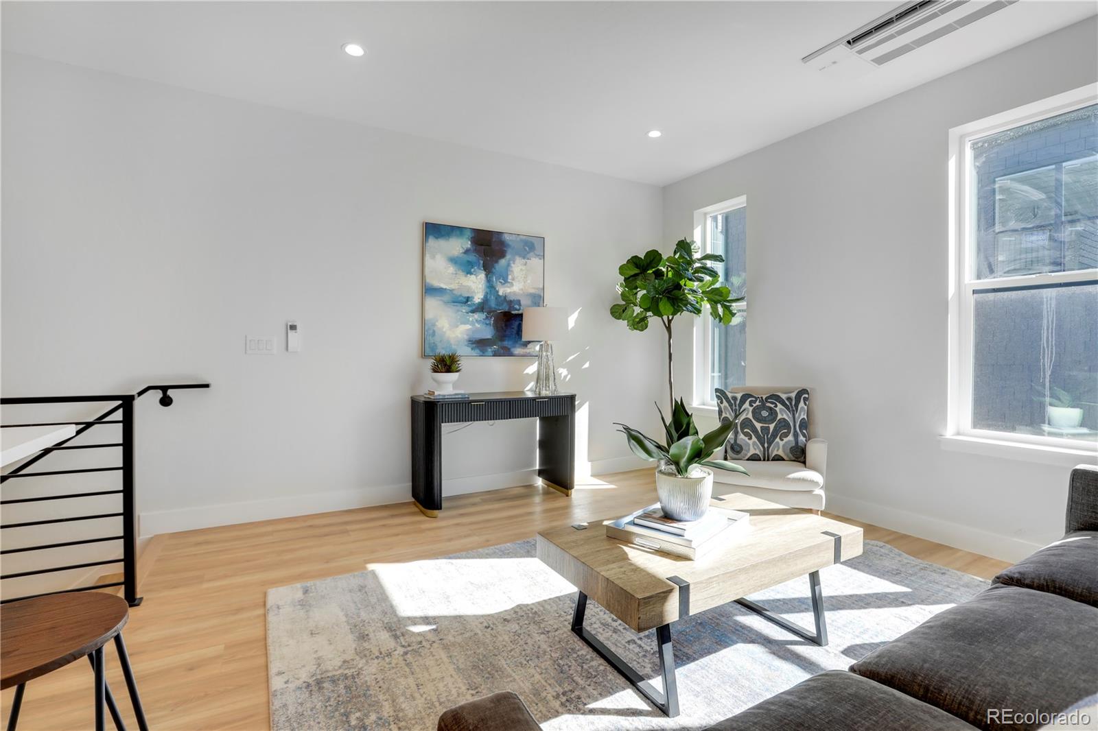 MLS Image #12 for 5142 w 44th avenue,denver, Colorado