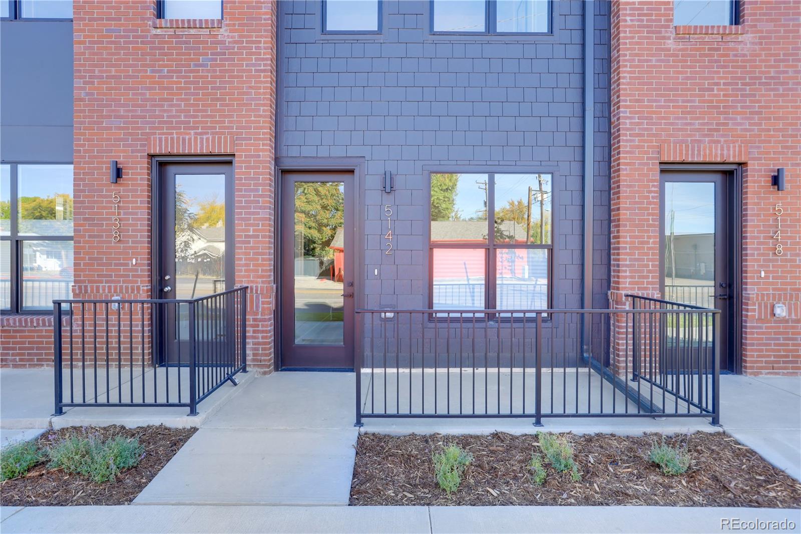 MLS Image #16 for 5142 w 44th avenue,denver, Colorado