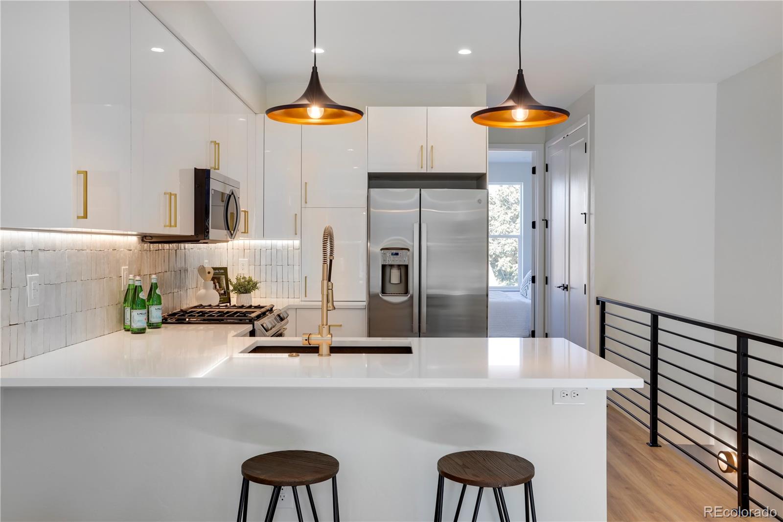 MLS Image #2 for 5142 w 44th avenue,denver, Colorado