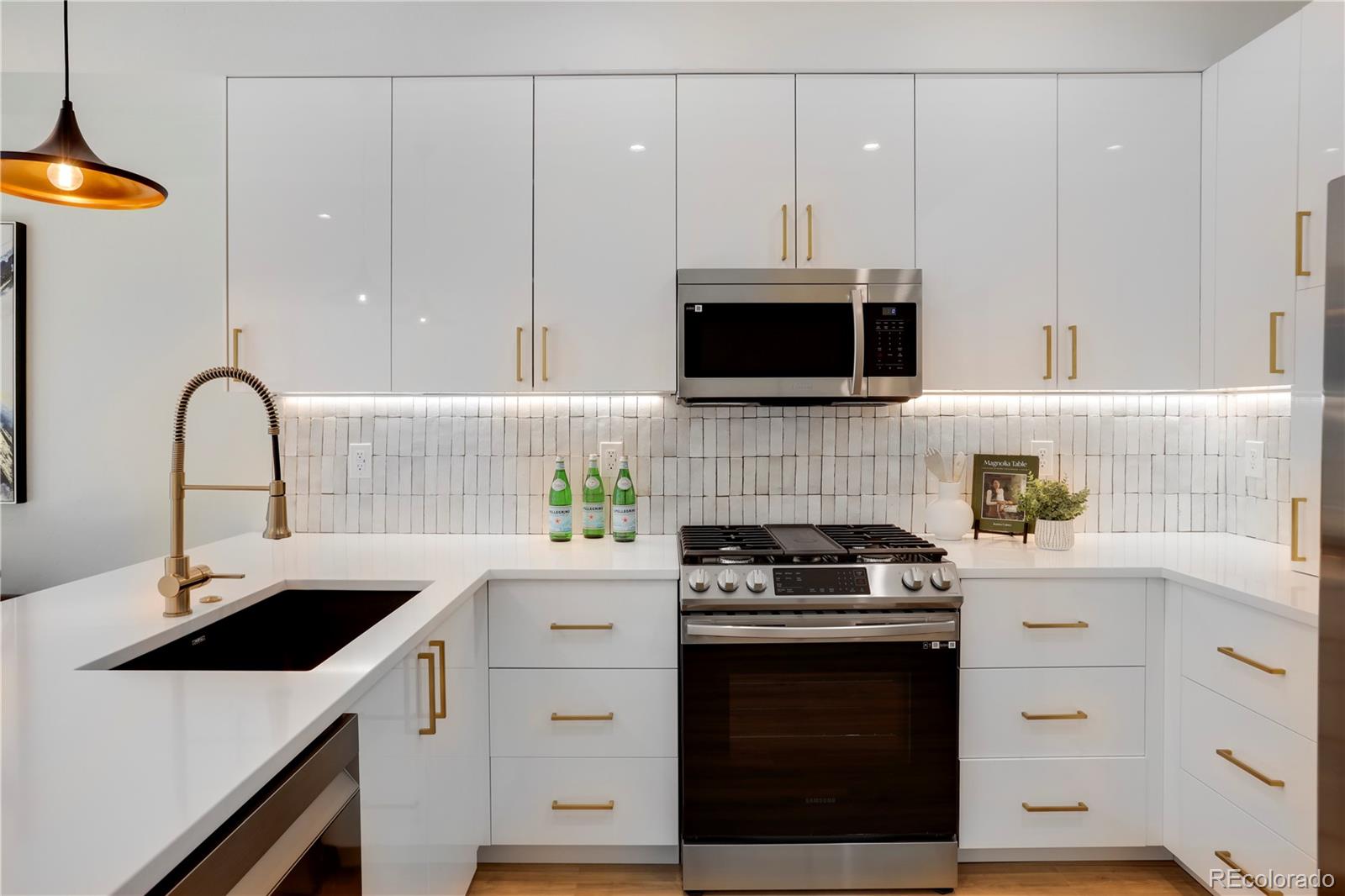 MLS Image #5 for 5142 w 44th avenue,denver, Colorado