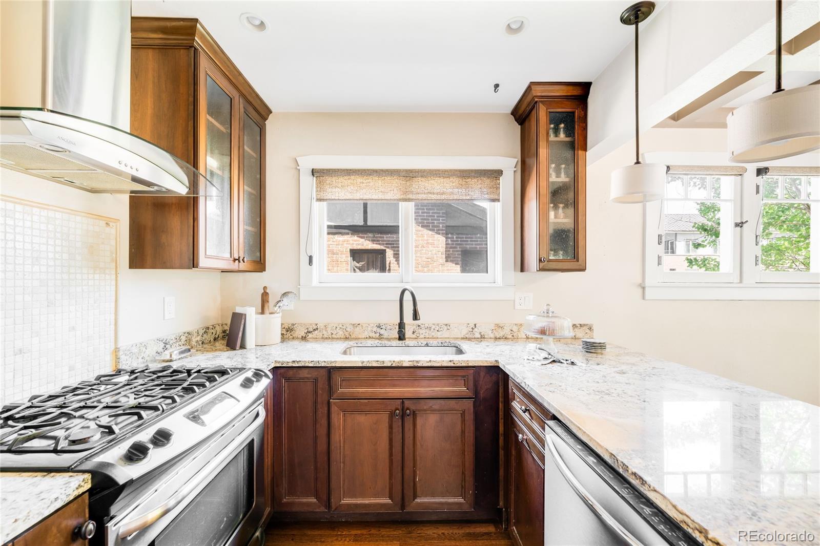 MLS Image #11 for 315 s franklin street,denver, Colorado