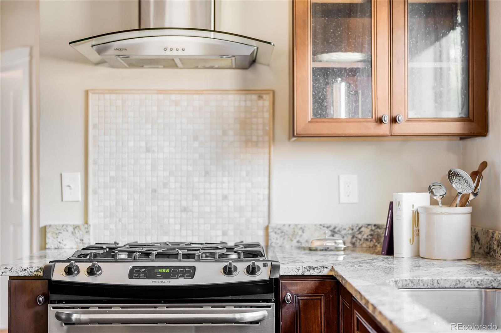 MLS Image #13 for 315 s franklin street,denver, Colorado