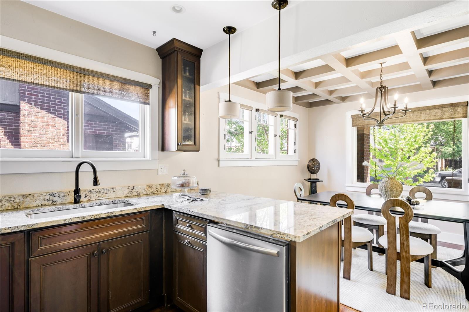 MLS Image #14 for 315 s franklin street,denver, Colorado