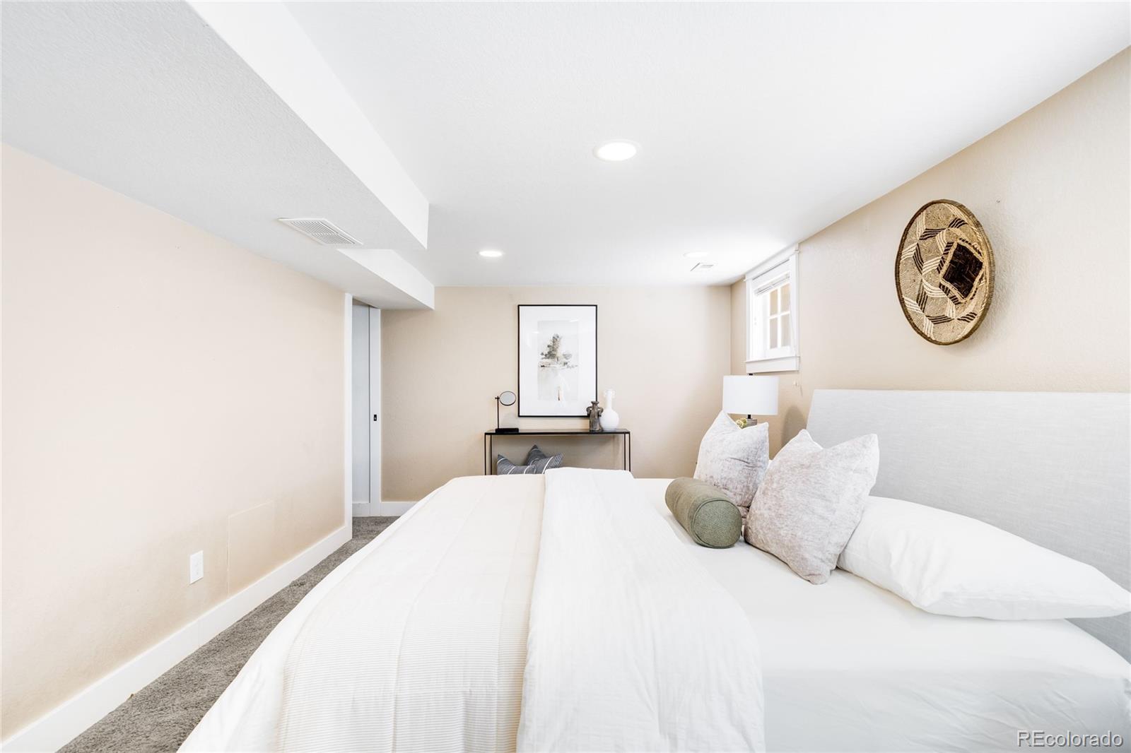 MLS Image #15 for 315 s franklin street,denver, Colorado
