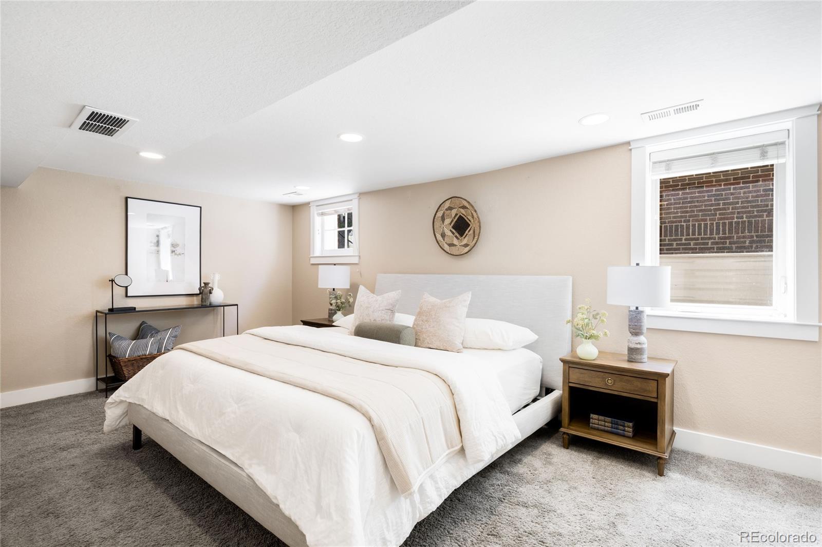MLS Image #16 for 315 s franklin street,denver, Colorado