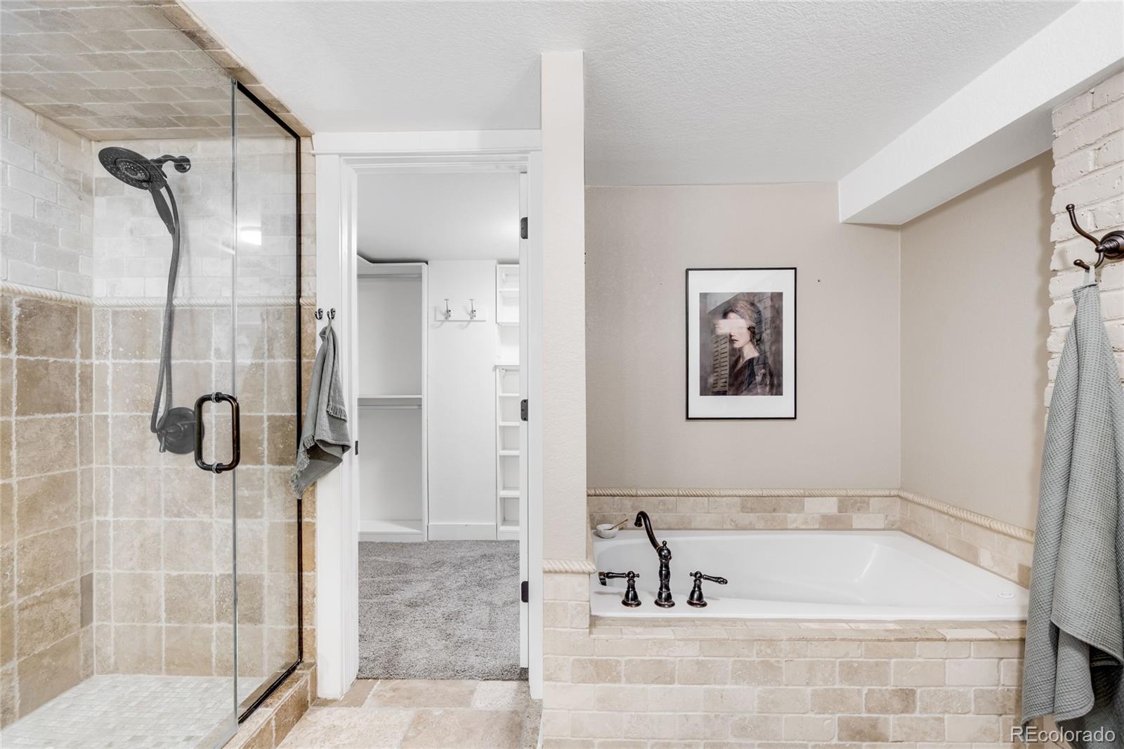 MLS Image #17 for 315 s franklin street,denver, Colorado