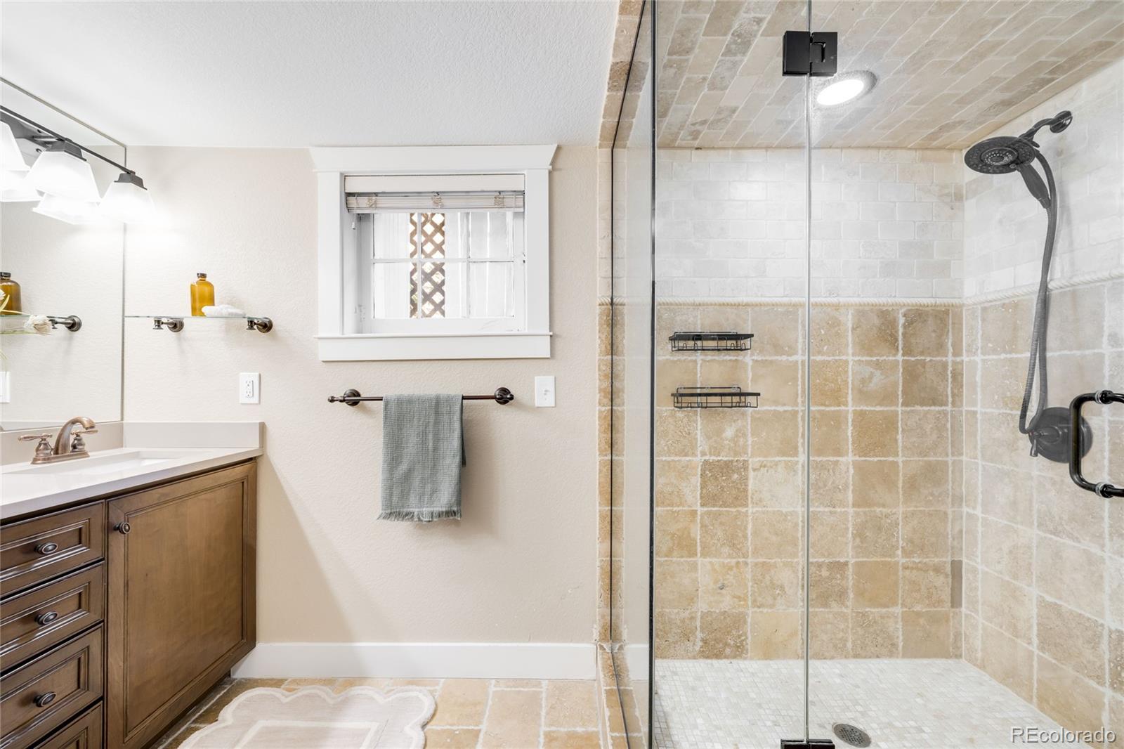 MLS Image #18 for 315 s franklin street,denver, Colorado