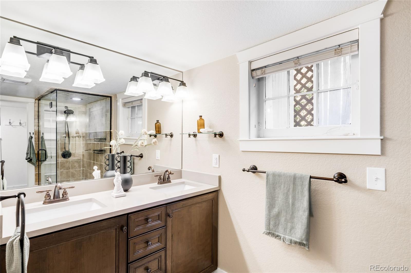 MLS Image #19 for 315 s franklin street,denver, Colorado