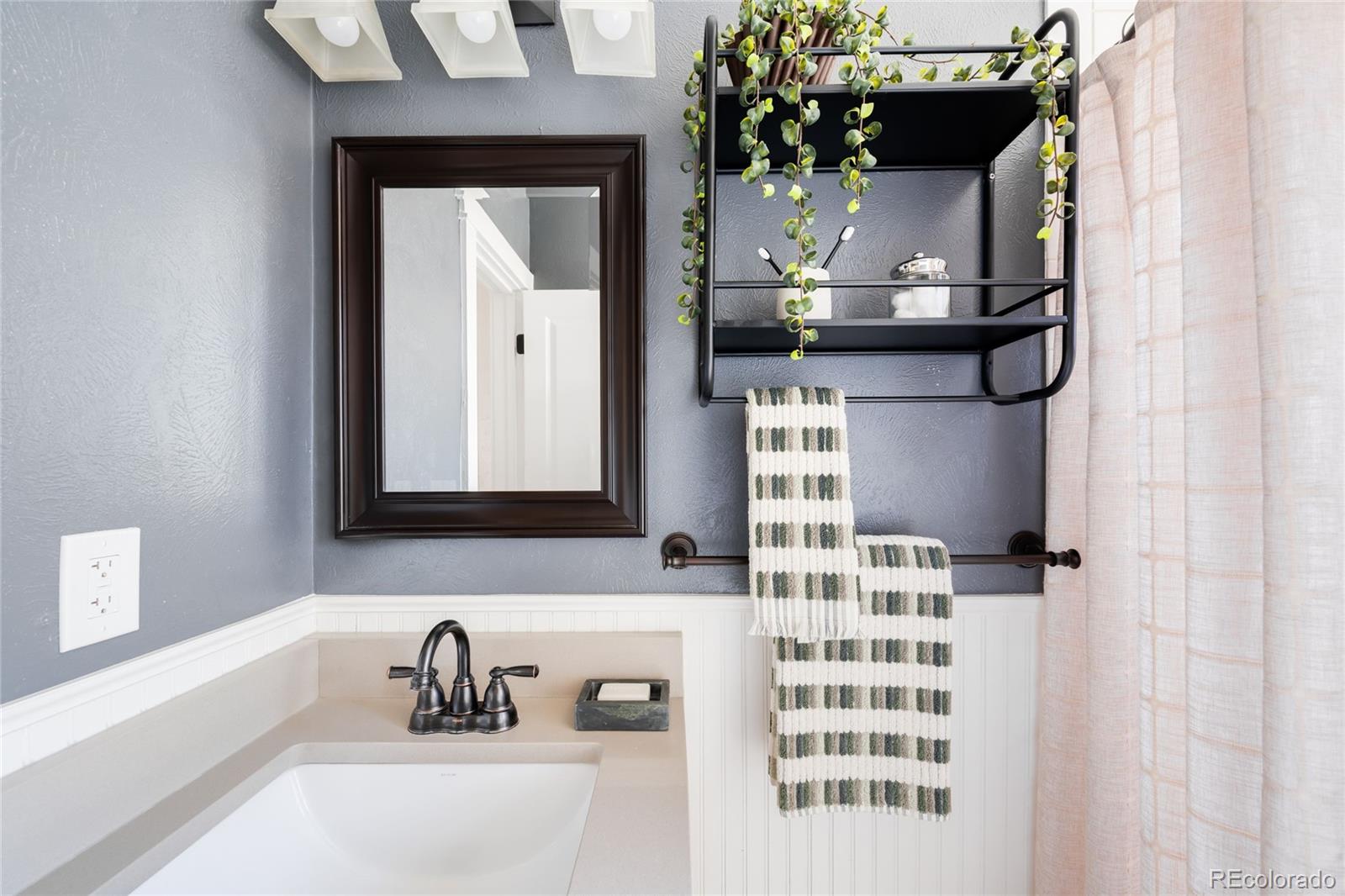 MLS Image #22 for 315 s franklin street,denver, Colorado