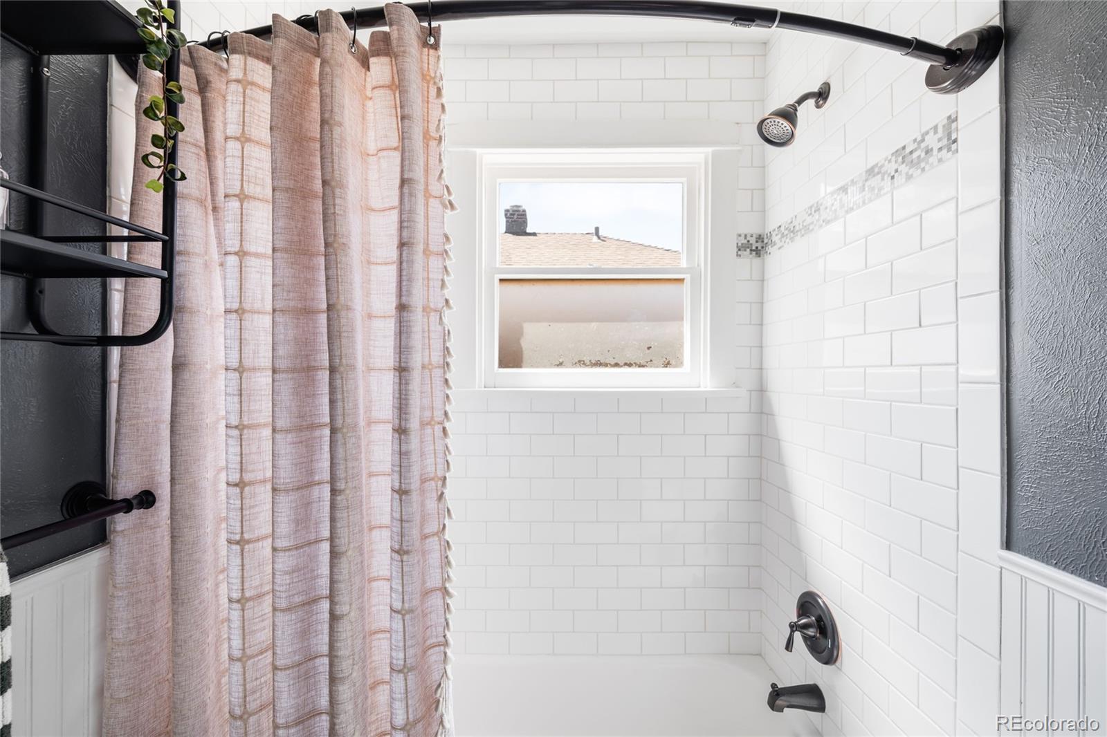 MLS Image #23 for 315 s franklin street,denver, Colorado