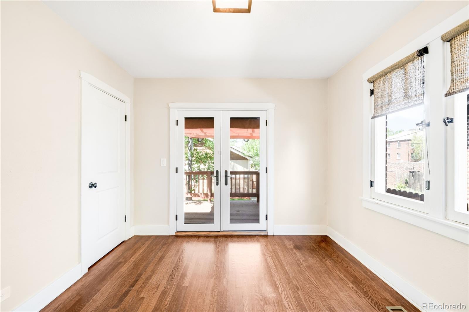 MLS Image #24 for 315 s franklin street,denver, Colorado