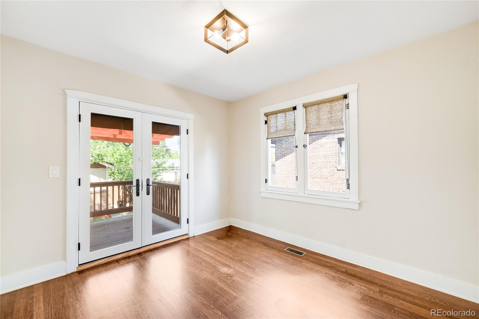 MLS Image #25 for 315 s franklin street,denver, Colorado
