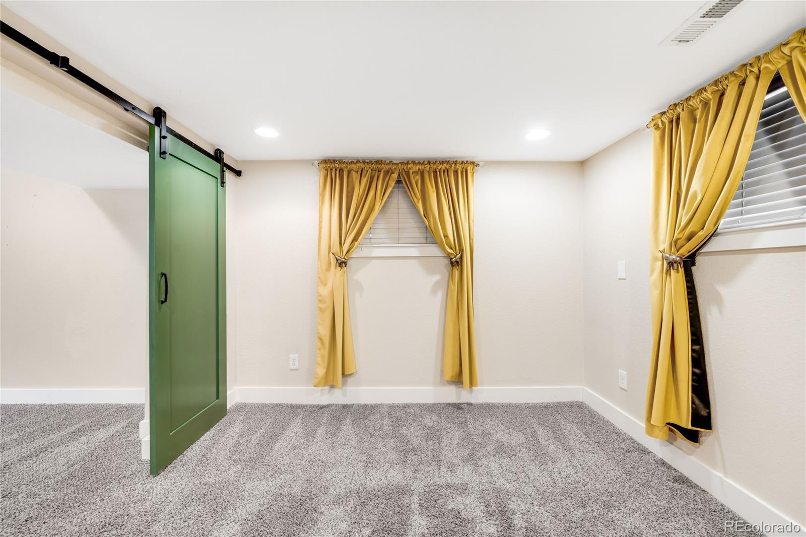 MLS Image #26 for 315 s franklin street,denver, Colorado