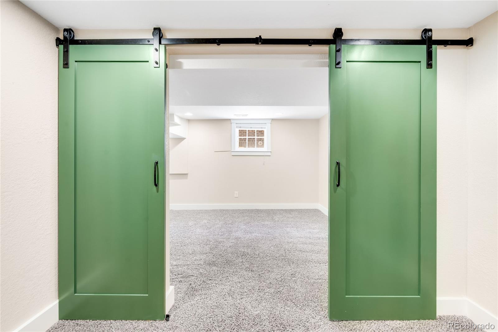 MLS Image #27 for 315 s franklin street,denver, Colorado