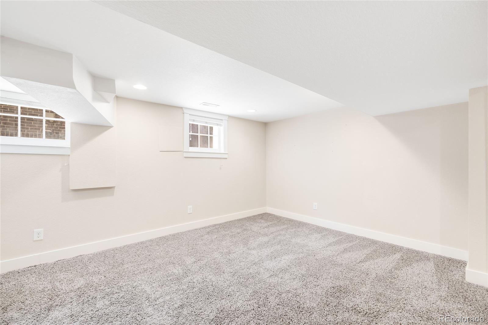 MLS Image #29 for 315 s franklin street,denver, Colorado
