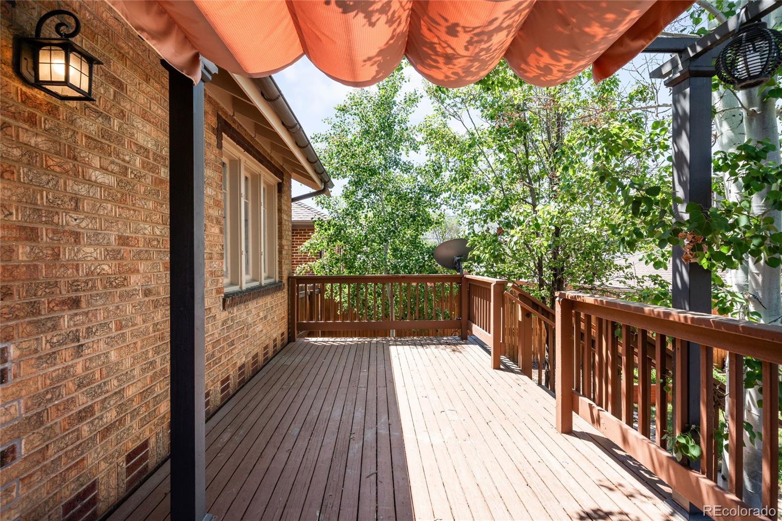 MLS Image #30 for 315 s franklin street,denver, Colorado
