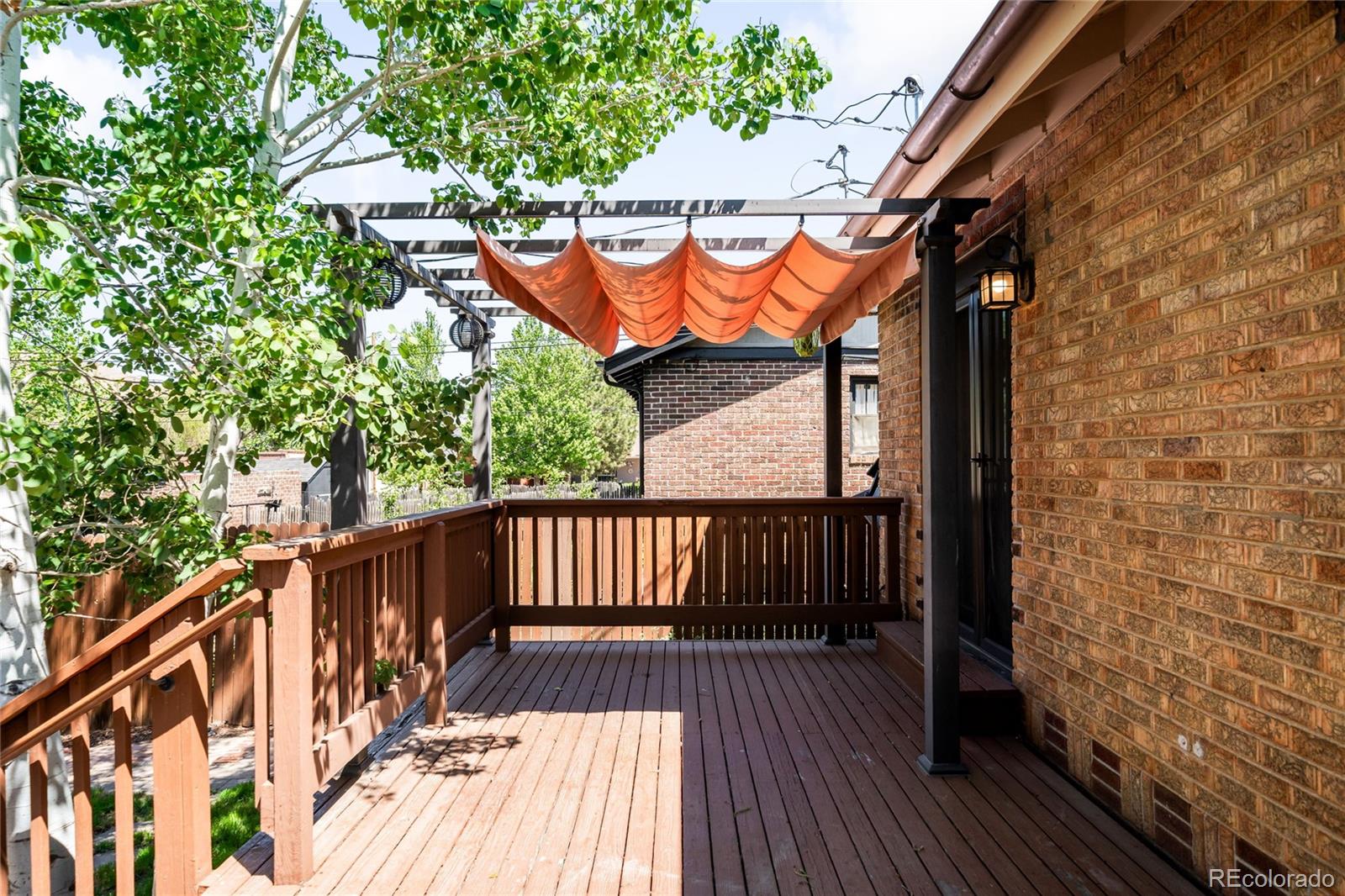 MLS Image #31 for 315 s franklin street,denver, Colorado