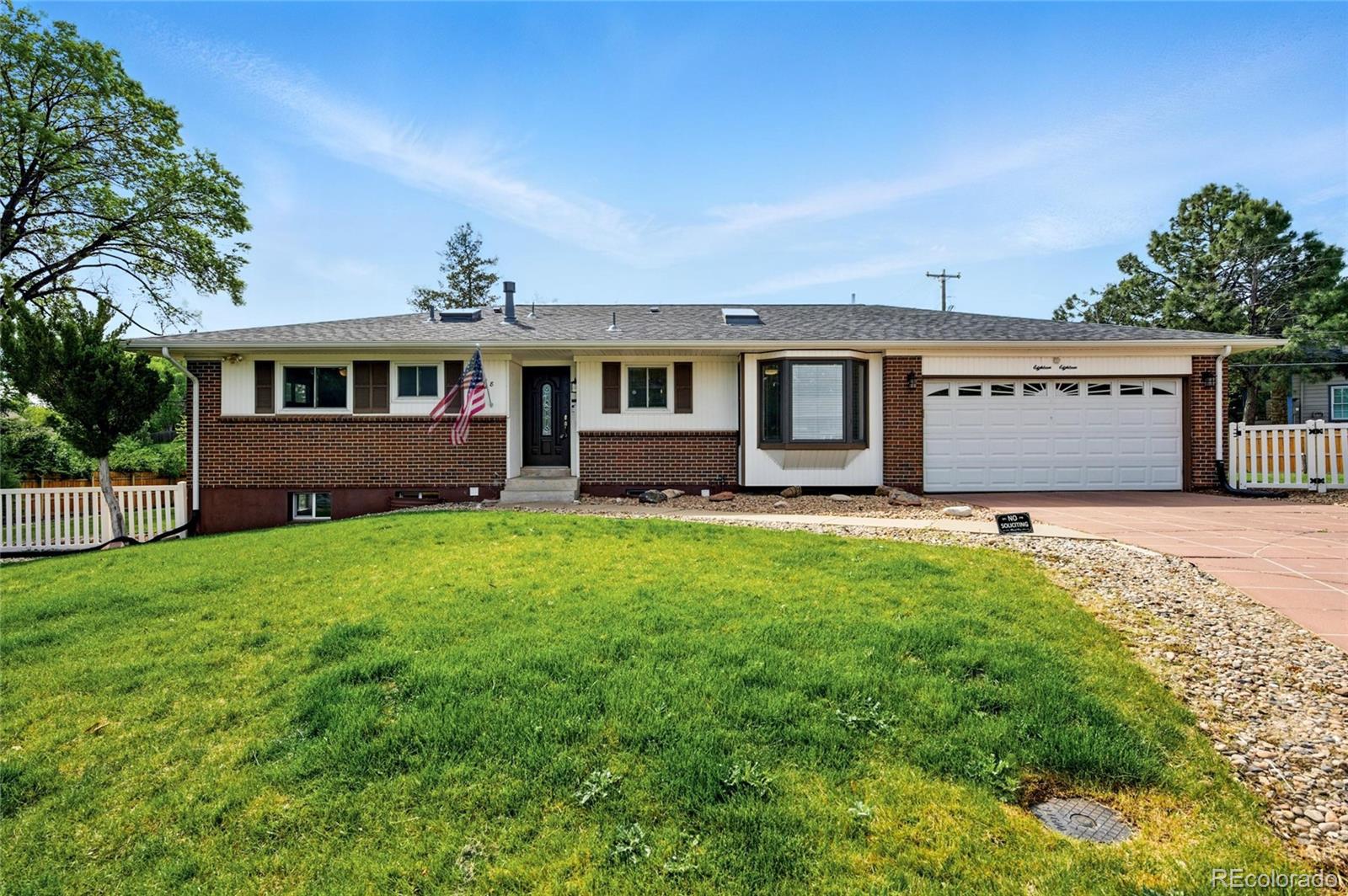 MLS Image #0 for 1818  south union court,lakewood, Colorado