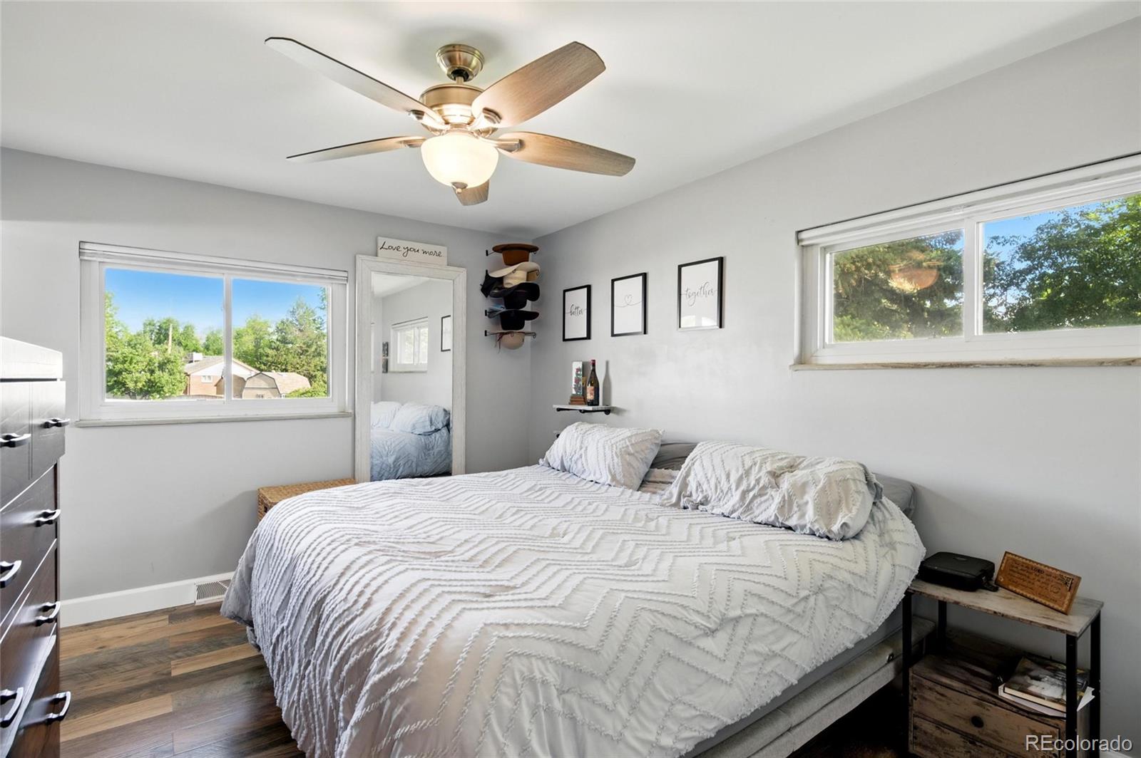 MLS Image #11 for 1818  south union court,lakewood, Colorado