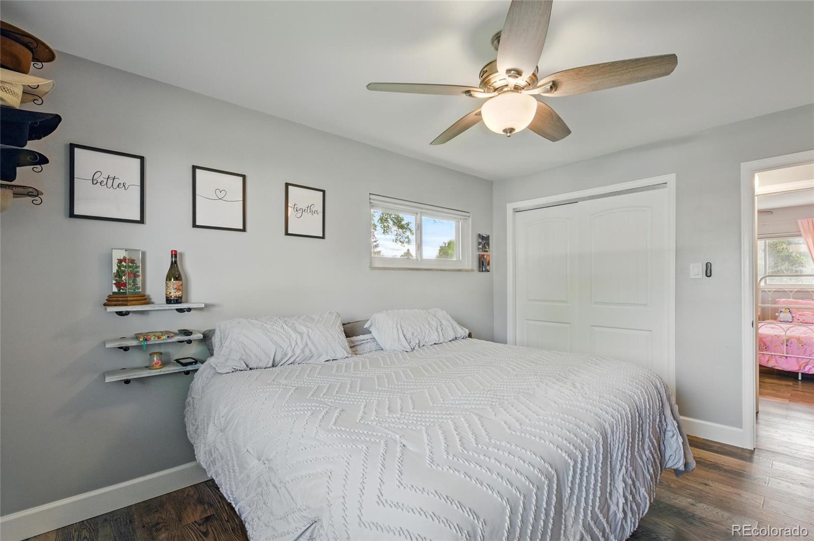 MLS Image #12 for 1818  south union court,lakewood, Colorado