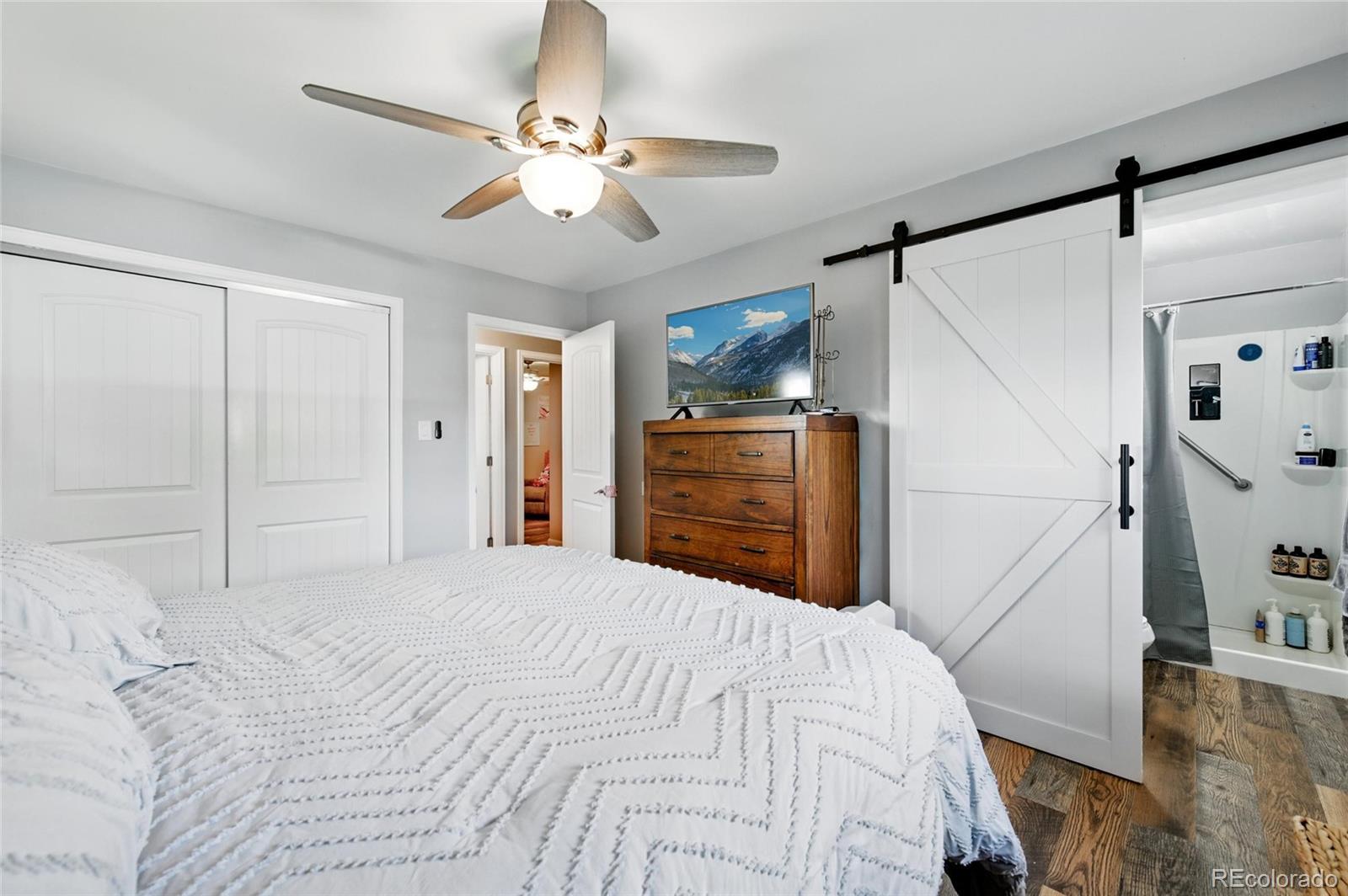 MLS Image #13 for 1818  south union court,lakewood, Colorado