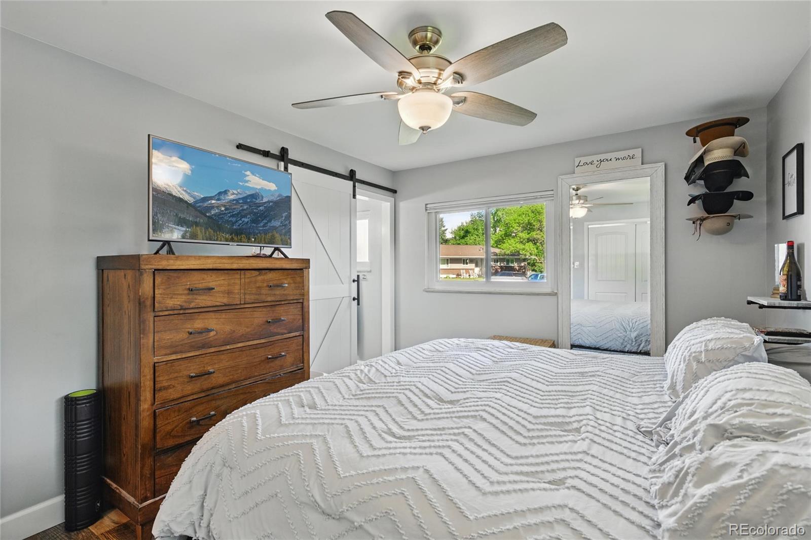 MLS Image #14 for 1818  south union court,lakewood, Colorado