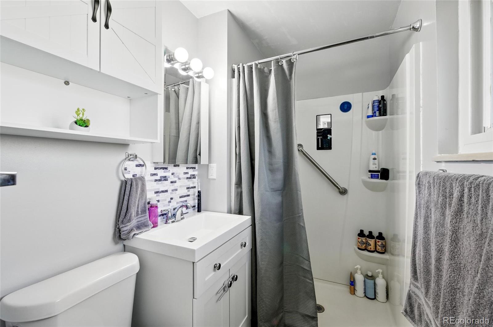 MLS Image #15 for 1818  south union court,lakewood, Colorado