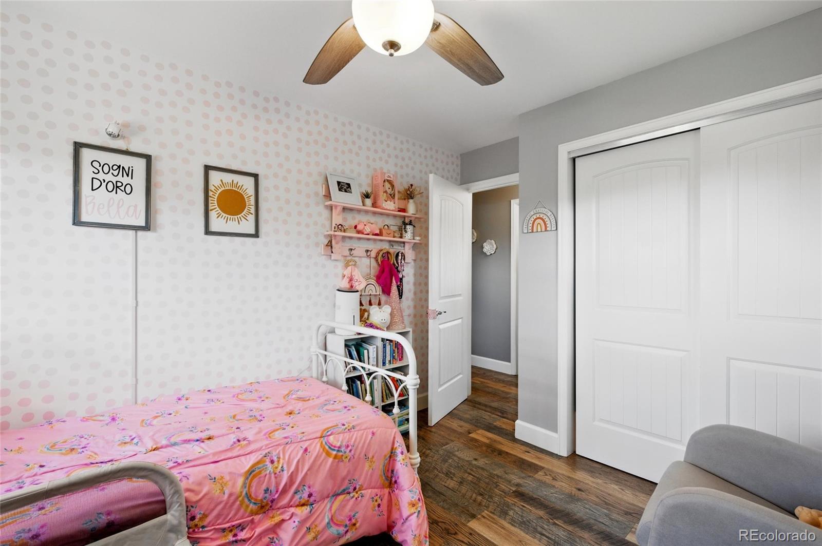 MLS Image #17 for 1818  south union court,lakewood, Colorado