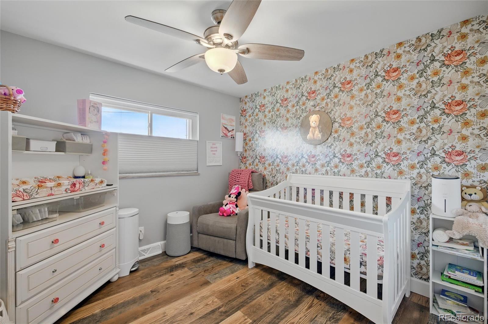 MLS Image #18 for 1818  south union court,lakewood, Colorado