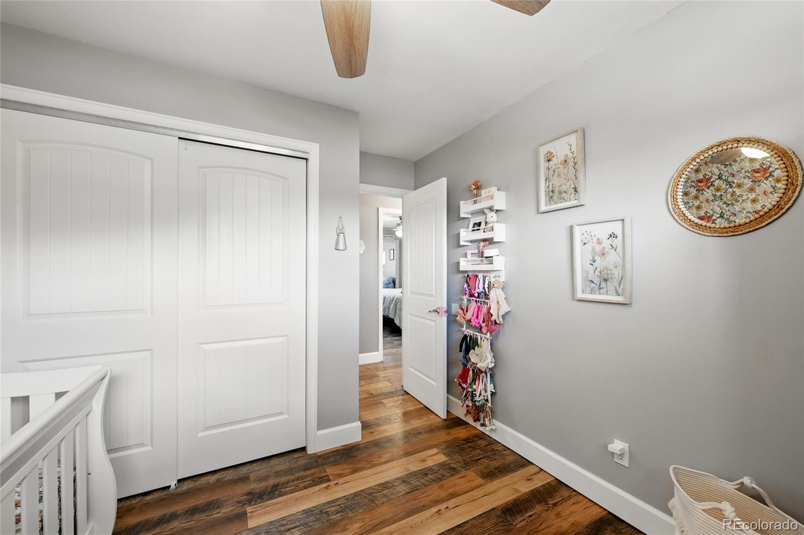 MLS Image #19 for 1818  south union court,lakewood, Colorado