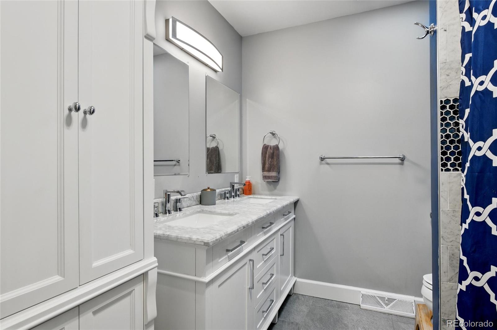 MLS Image #20 for 1818  south union court,lakewood, Colorado