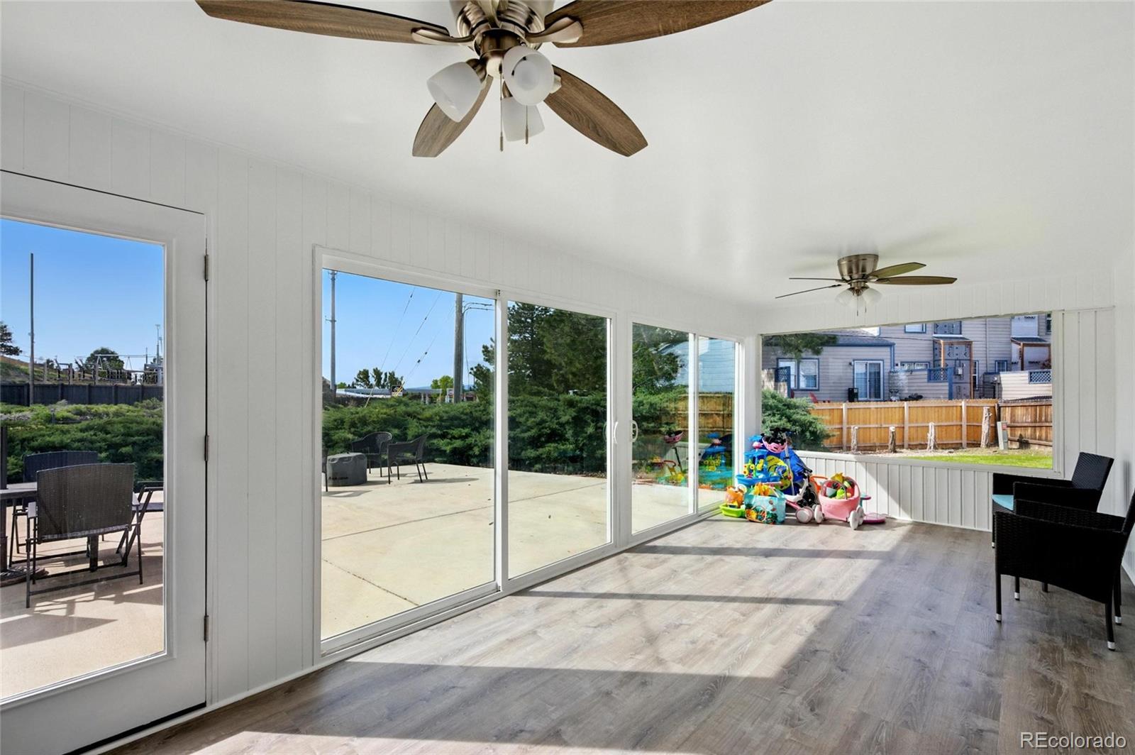 MLS Image #21 for 1818  south union court,lakewood, Colorado