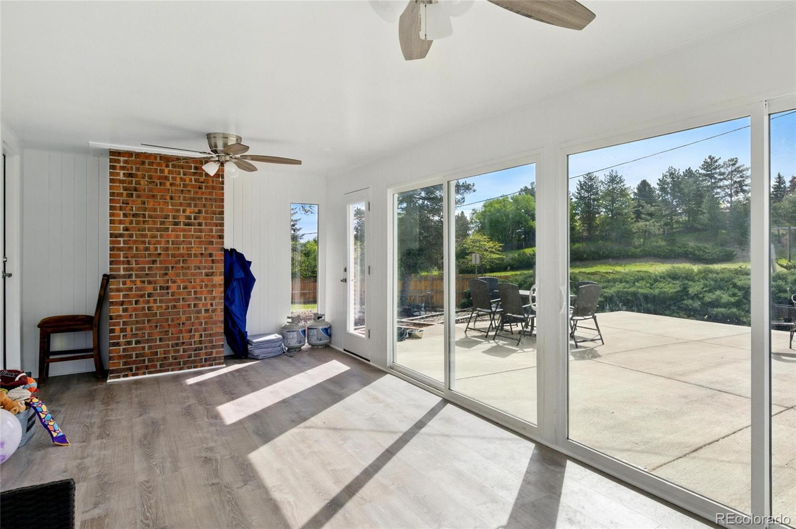 MLS Image #22 for 1818  south union court,lakewood, Colorado