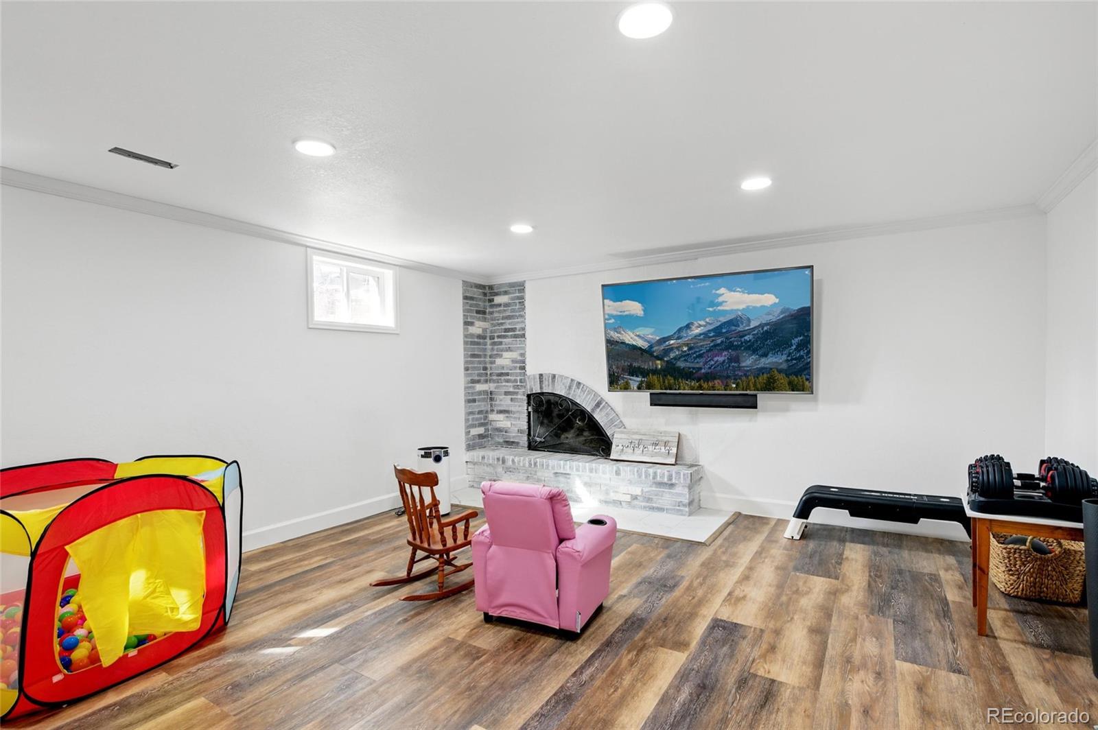 MLS Image #23 for 1818  south union court,lakewood, Colorado