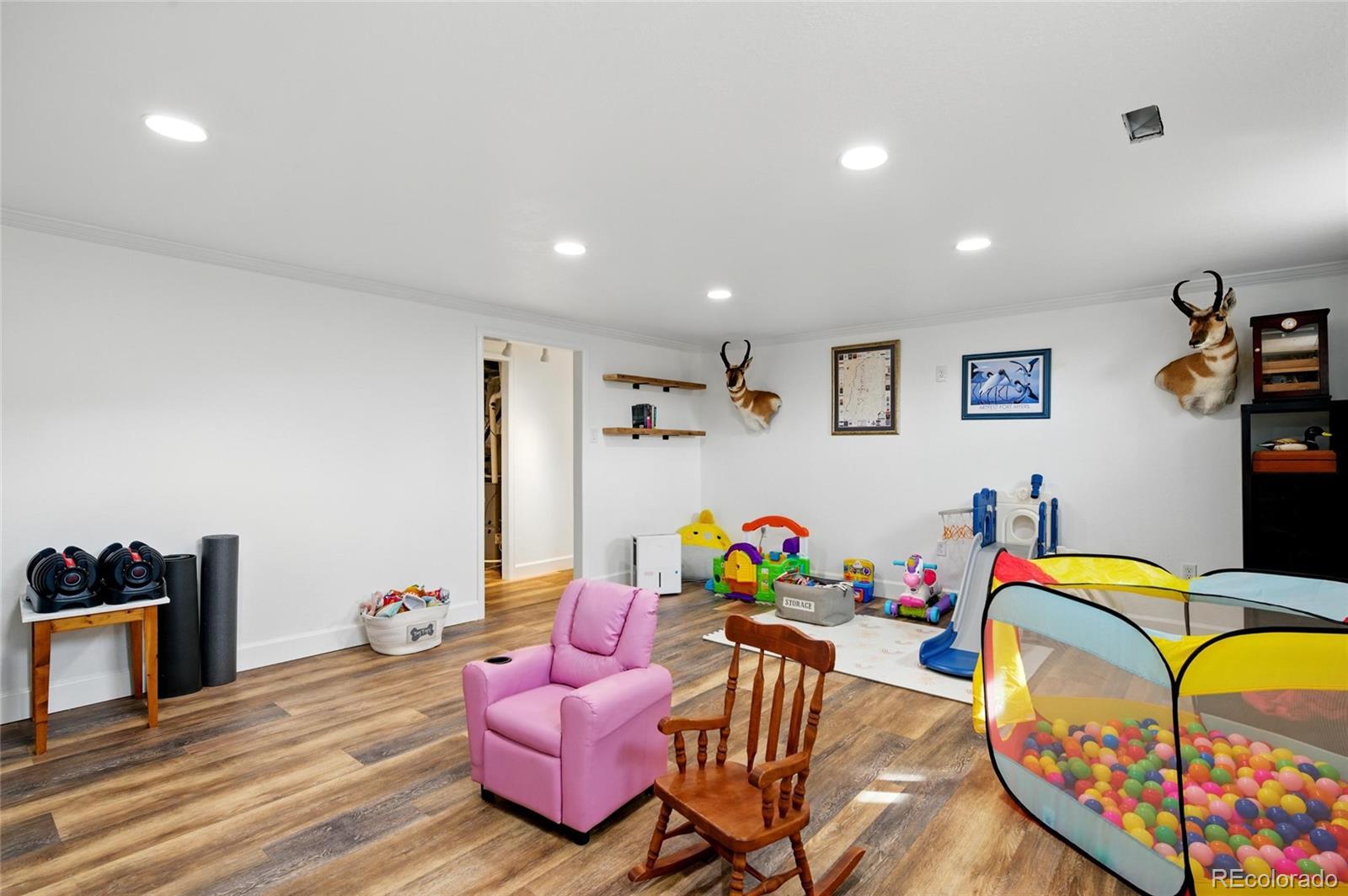 MLS Image #24 for 1818  south union court,lakewood, Colorado