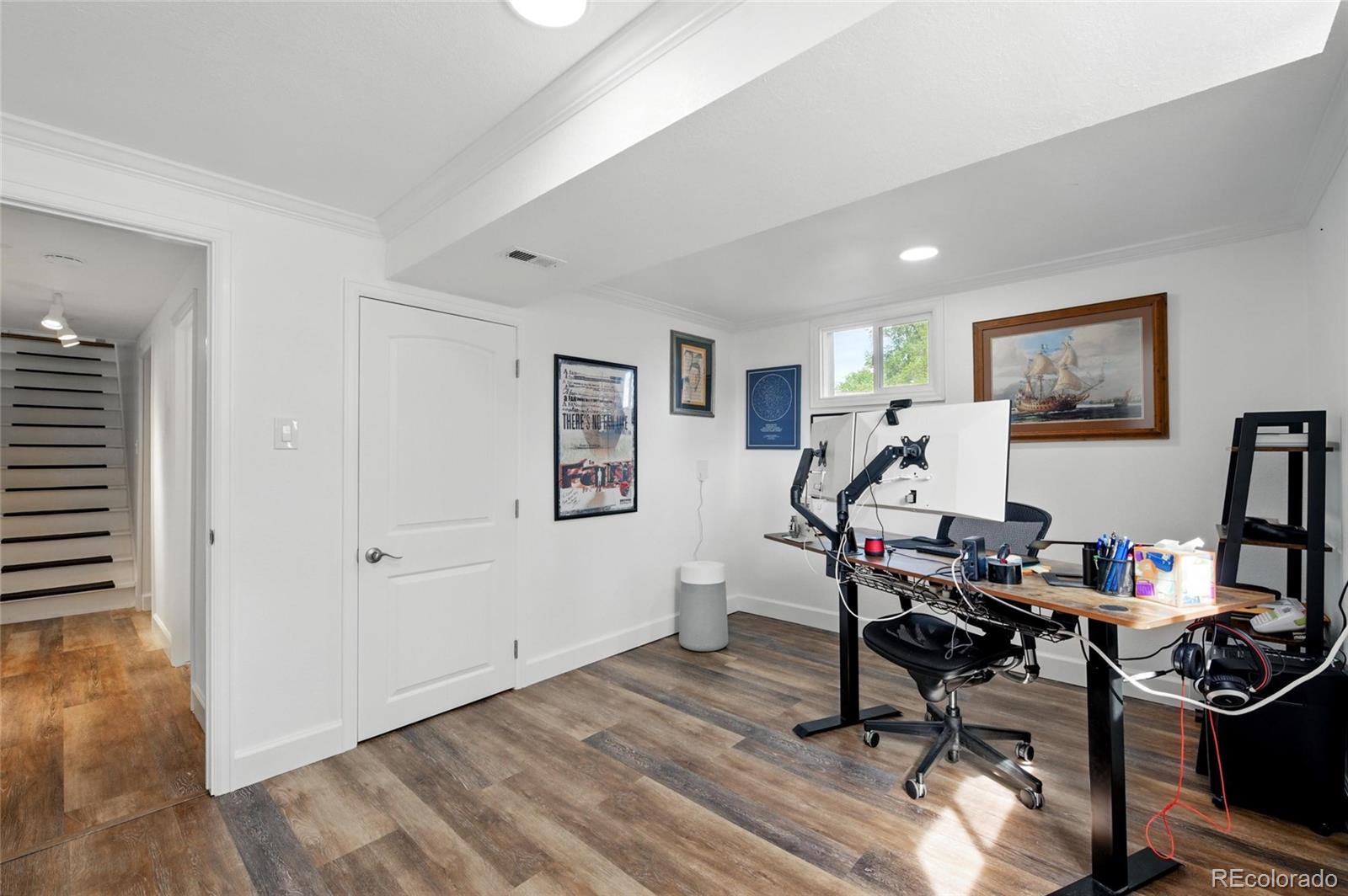 MLS Image #26 for 1818  south union court,lakewood, Colorado