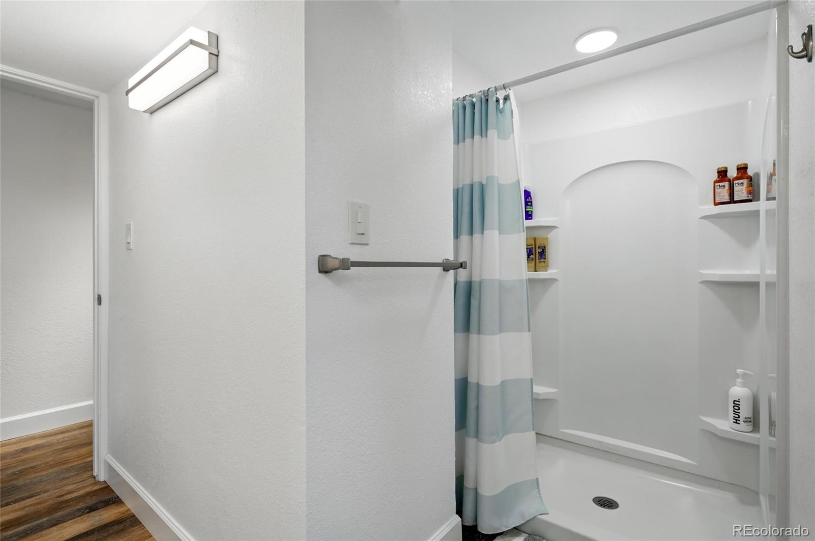 MLS Image #27 for 1818  south union court,lakewood, Colorado