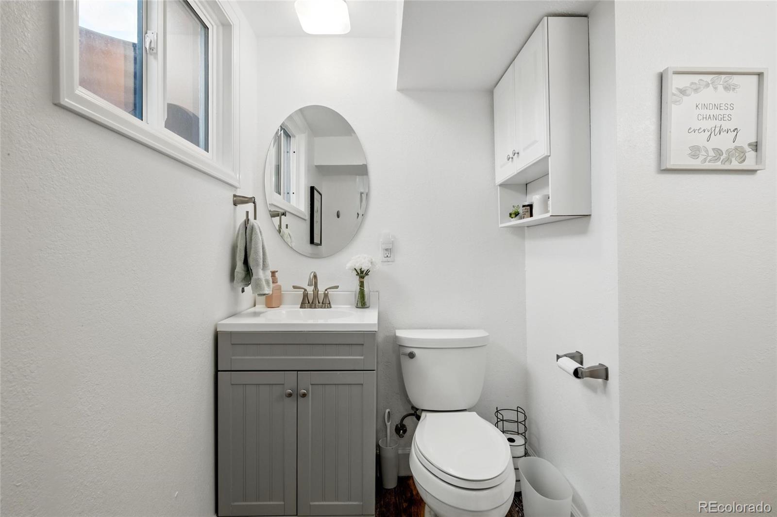 MLS Image #28 for 1818  south union court,lakewood, Colorado