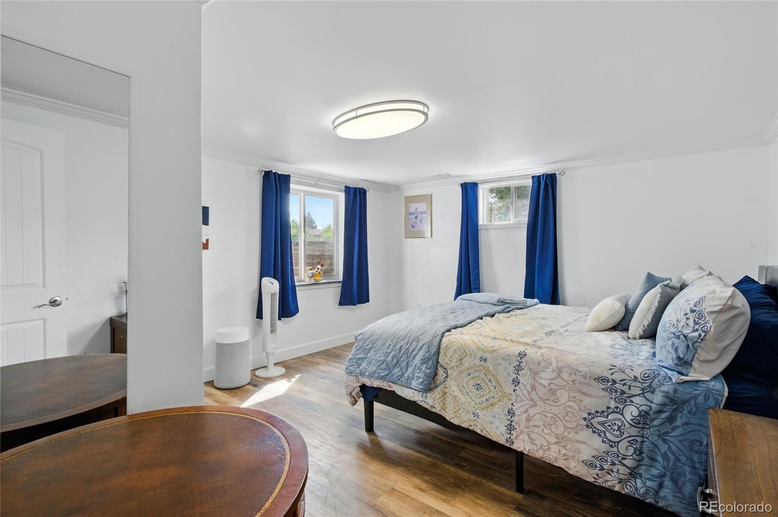 MLS Image #29 for 1818  south union court,lakewood, Colorado