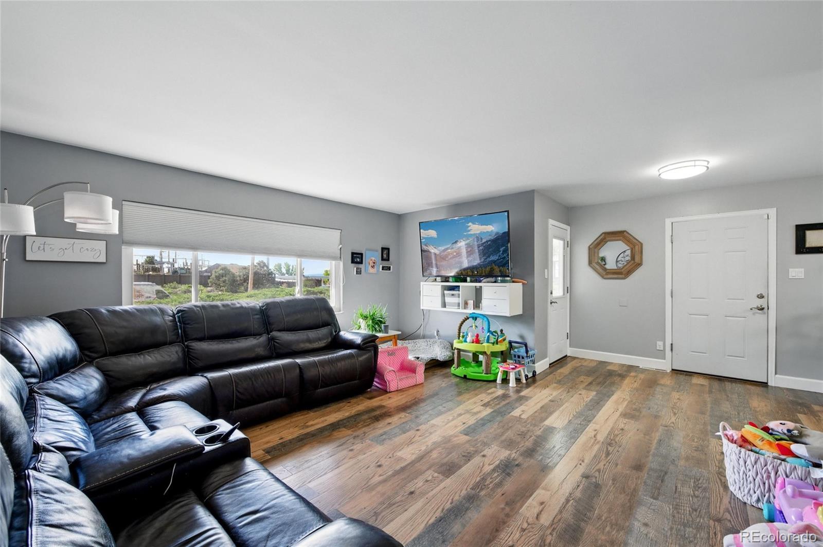 MLS Image #3 for 1818  south union court,lakewood, Colorado